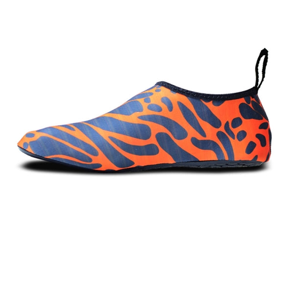 Aqua Barefoot Water Sport Shoes