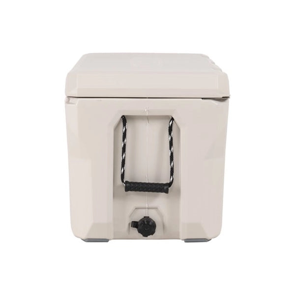 Lifetime 115 Quart High Performance Cooler