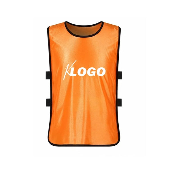 Scrimmage Jersey Sports Pinnies