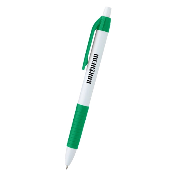 Serrano Pen