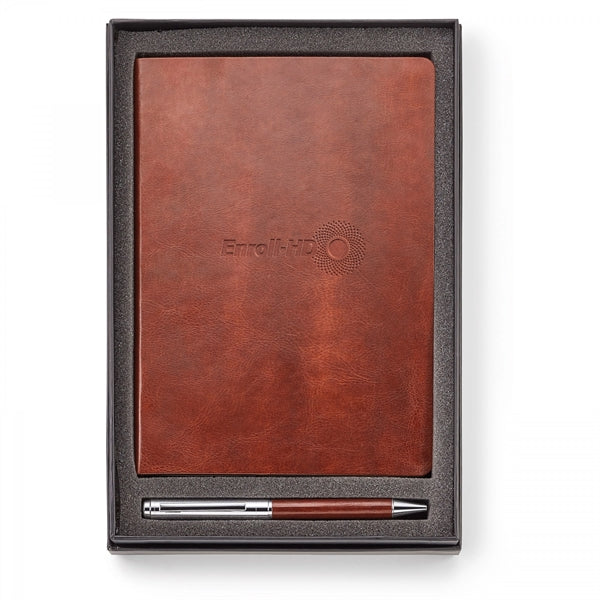 Fabrizio 2-piece Gift Set