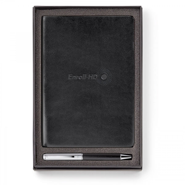 Fabrizio 2-piece Gift Set