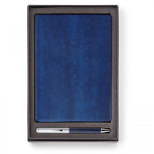 Fabrizio 2-piece Gift Set
