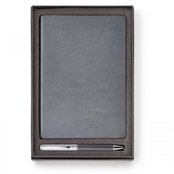 Fabrizio 2-piece Gift Set