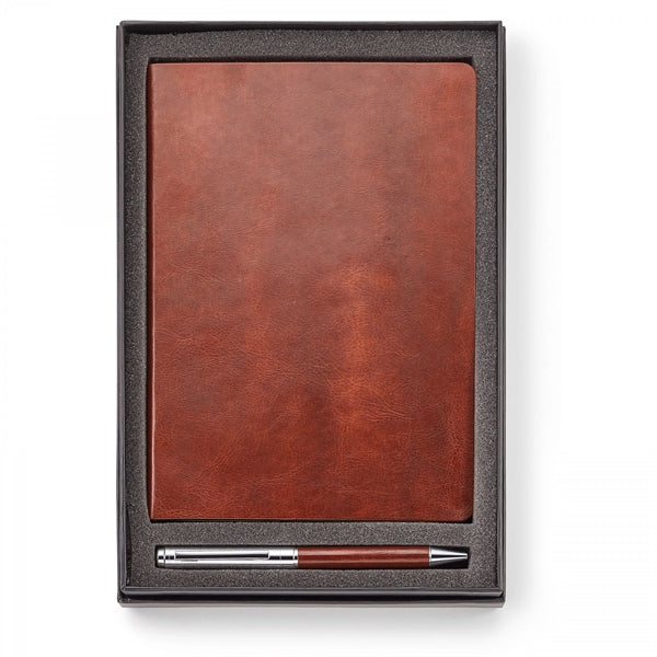 Fabrizio 2-piece Gift Set