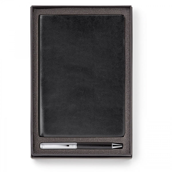 Fabrizio 2-piece Gift Set