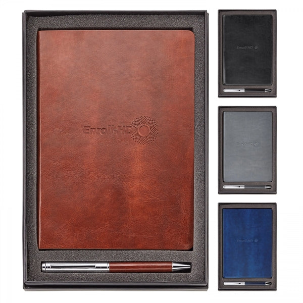 Fabrizio 2-piece Gift Set