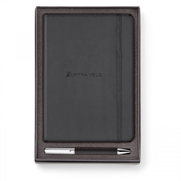 Belmond Donald 2-piece Gift Set