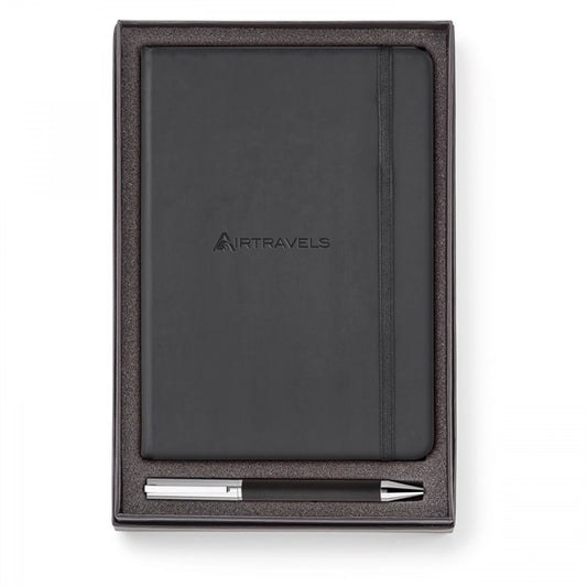 Belmond Donald 2-piece Gift Set