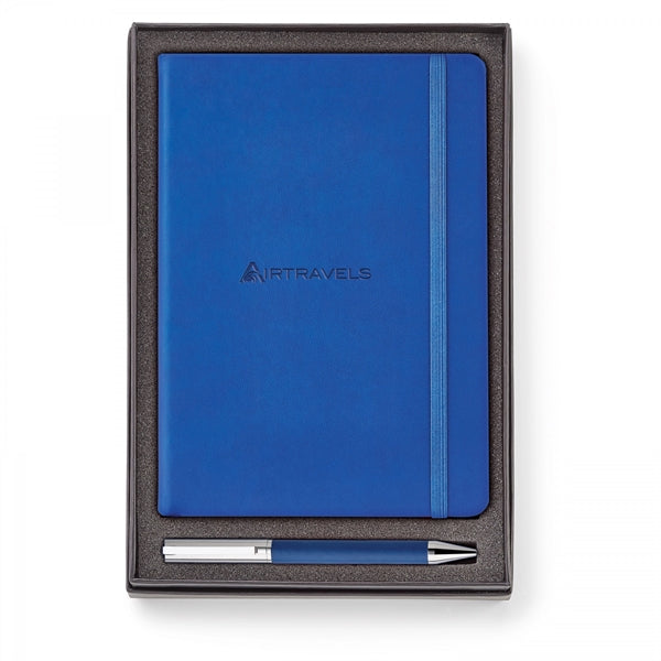 Belmond Donald 2-piece Gift Set