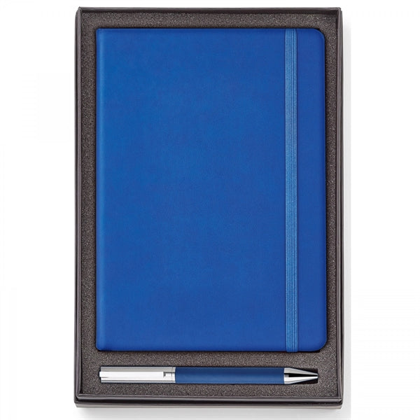 Belmond Donald 2-piece Gift Set