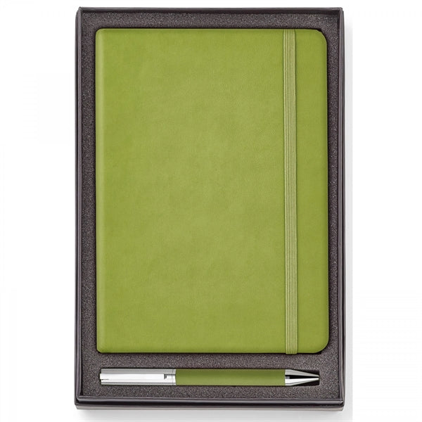 Belmond Donald 2-piece Gift Set