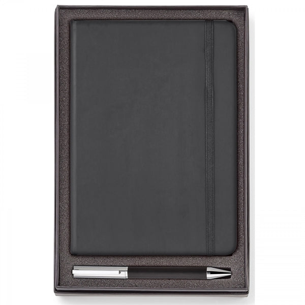 Belmond Donald 2-piece Gift Set