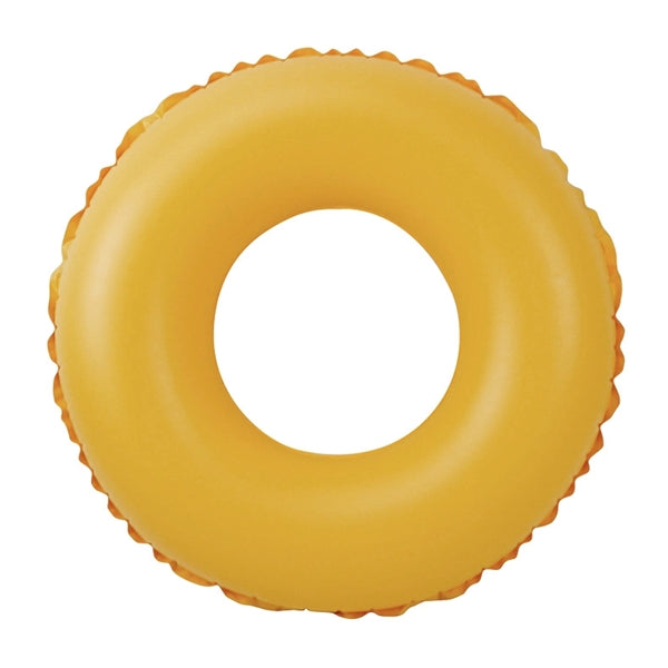 Swin Ring