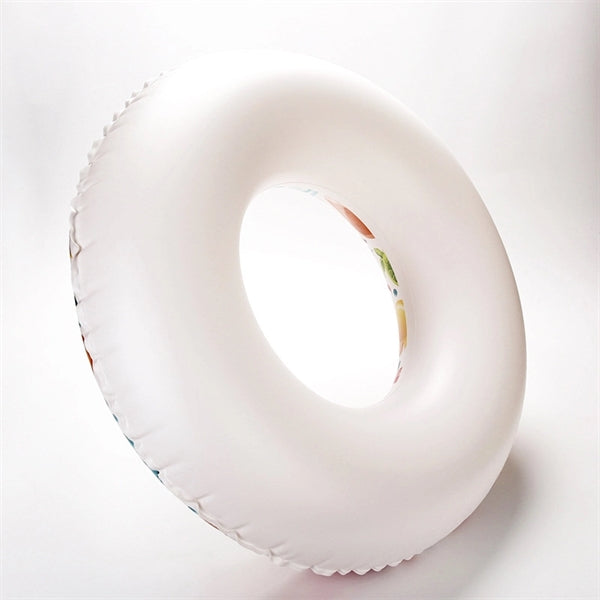 Swin Ring