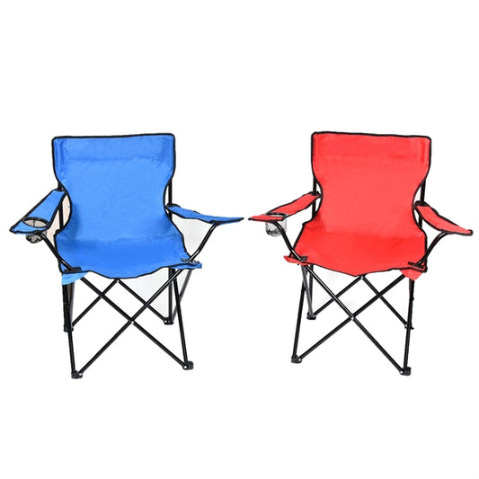 Foldable Camping Chair
