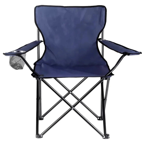 Foldable Camping Chair