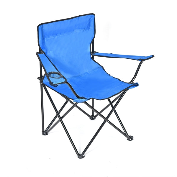 Foldable Camping Chair