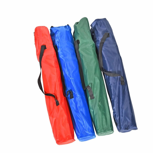 Foldable Camping Chair
