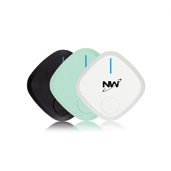 Bluetooth Anti-lost Device