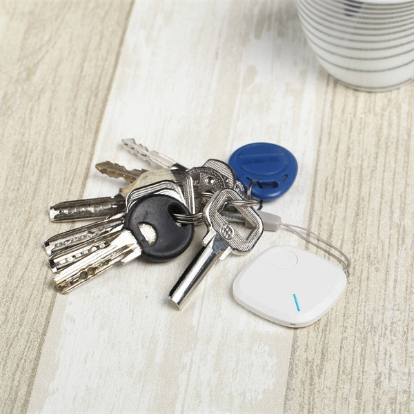 Bluetooth Anti-lost Device
