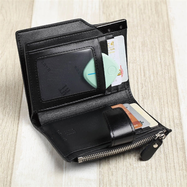 Bluetooth Anti-lost Device