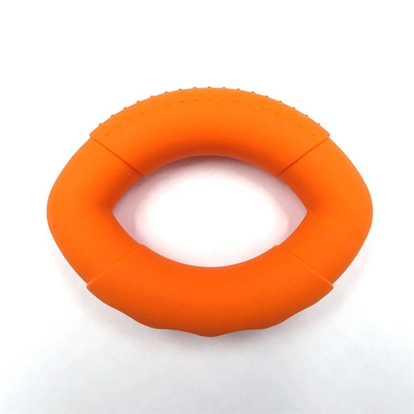 Hand Grip Strengthener