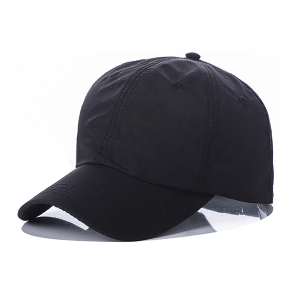 Outdoor Quick-Drying Hats