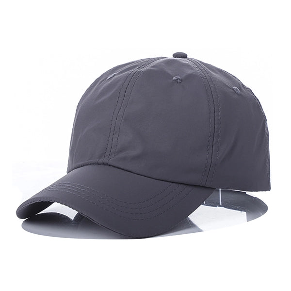 Outdoor Quick-Drying Hats