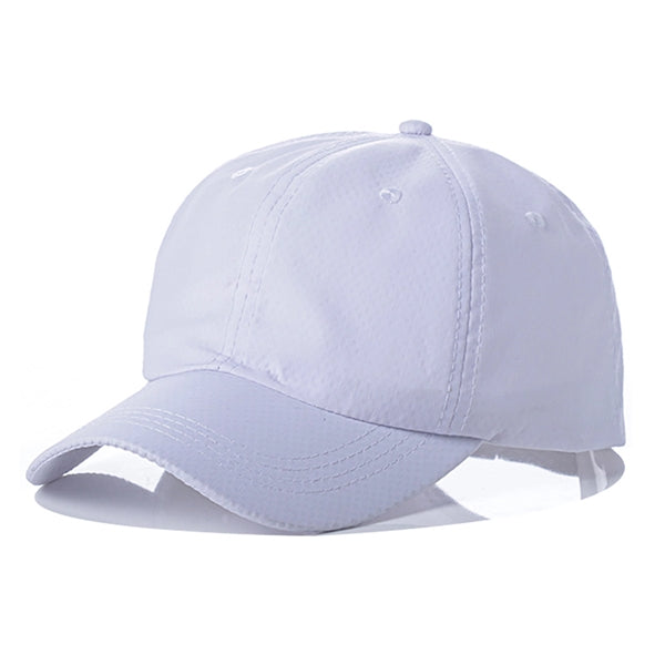 Outdoor Quick-Drying Hats