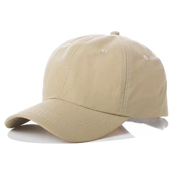 Outdoor Quick-Drying Hats