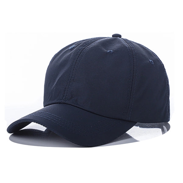 Outdoor Quick-Drying Hats
