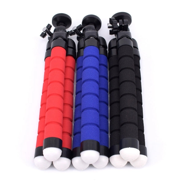 Mini Selfie Tripod for Cell Phone Stand Video Recording