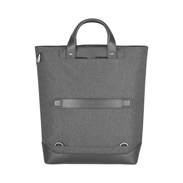 2-Way Carry Tote