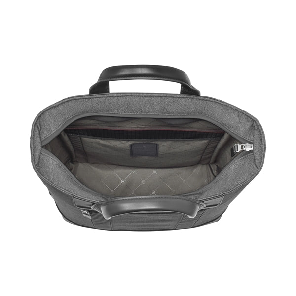 2-Way Carry Tote