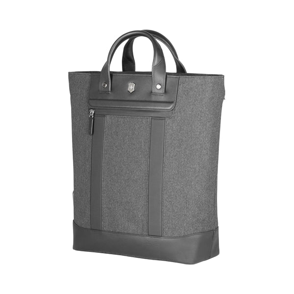 2-Way Carry Tote