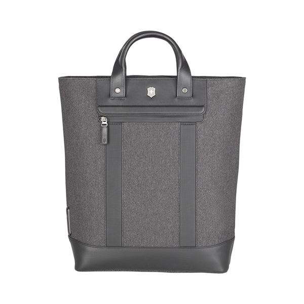 2-Way Carry Tote
