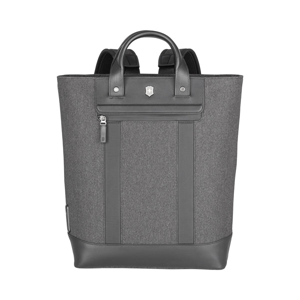 2-Way Carry Tote