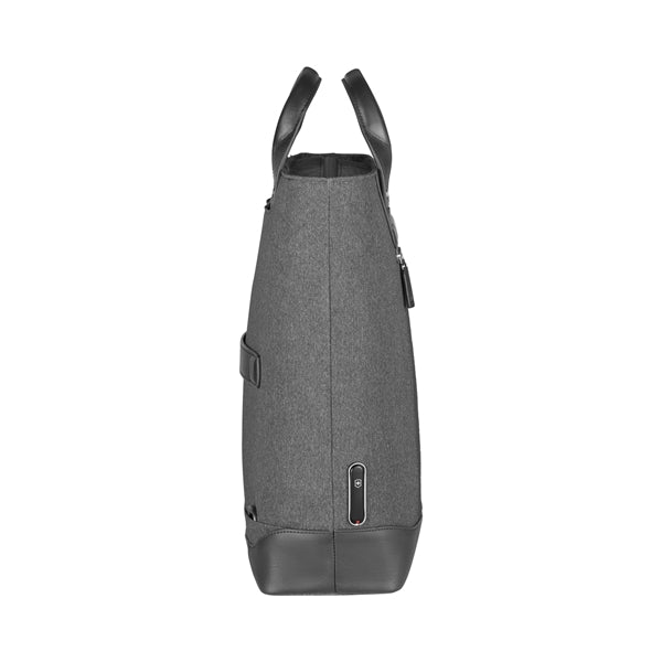 2-Way Carry Tote
