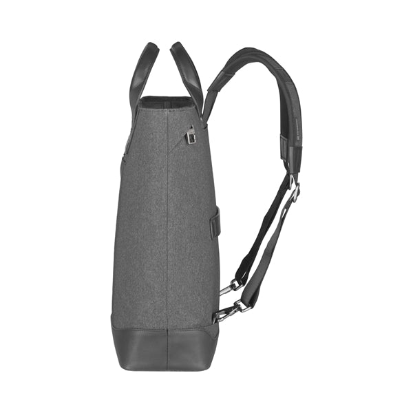 2-Way Carry Tote