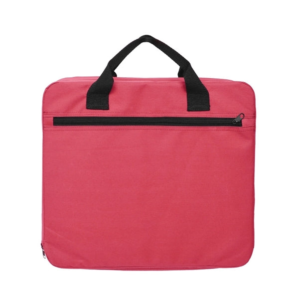 Beach Foldable Seat Pad Cushion Chair