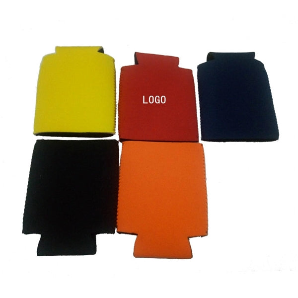 Floating Drink Holder Can Jersy
