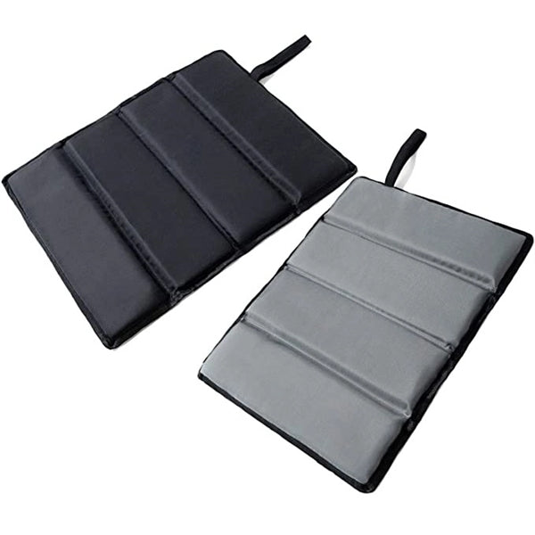 Outdoor Sitting Mat Stadium Seat Cushion