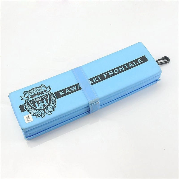 Outdoor Sitting Mat Stadium Seat Cushion