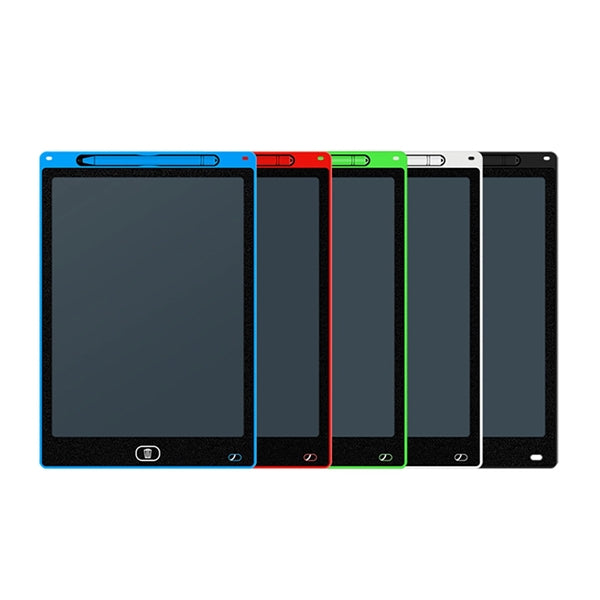 LCD Children's Small Drawing Board