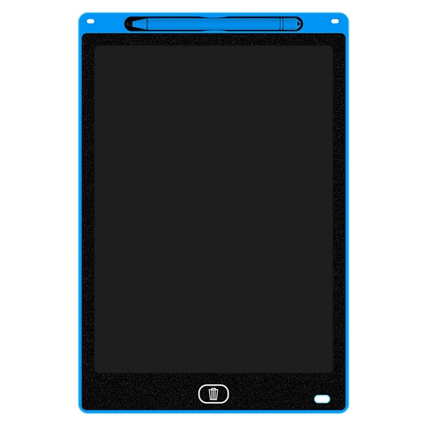 LCD Children's Small Drawing Board