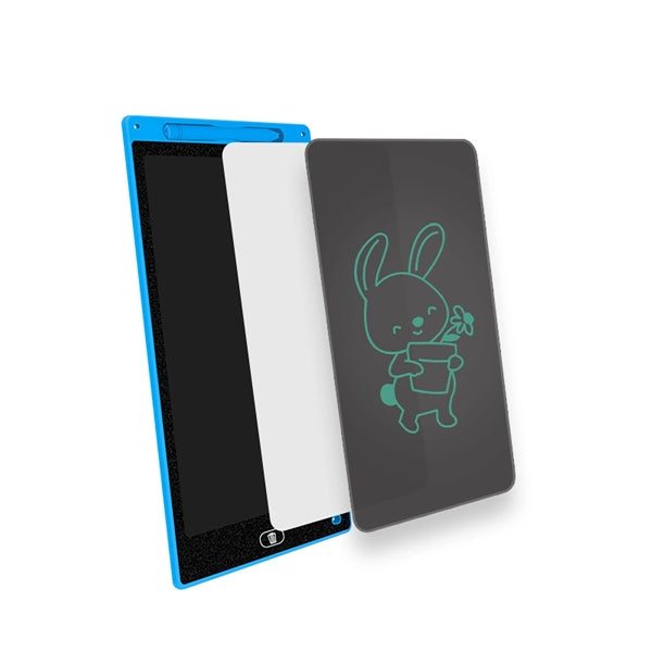 LCD Children's Small Drawing Board