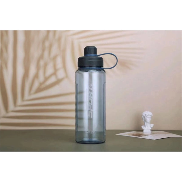 1000 Ml Bpa Free Sports Water Bottle