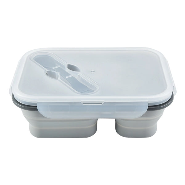 Collapsible Bento Box
