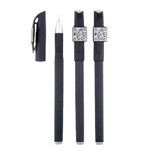 QR code Ballpoint Pen